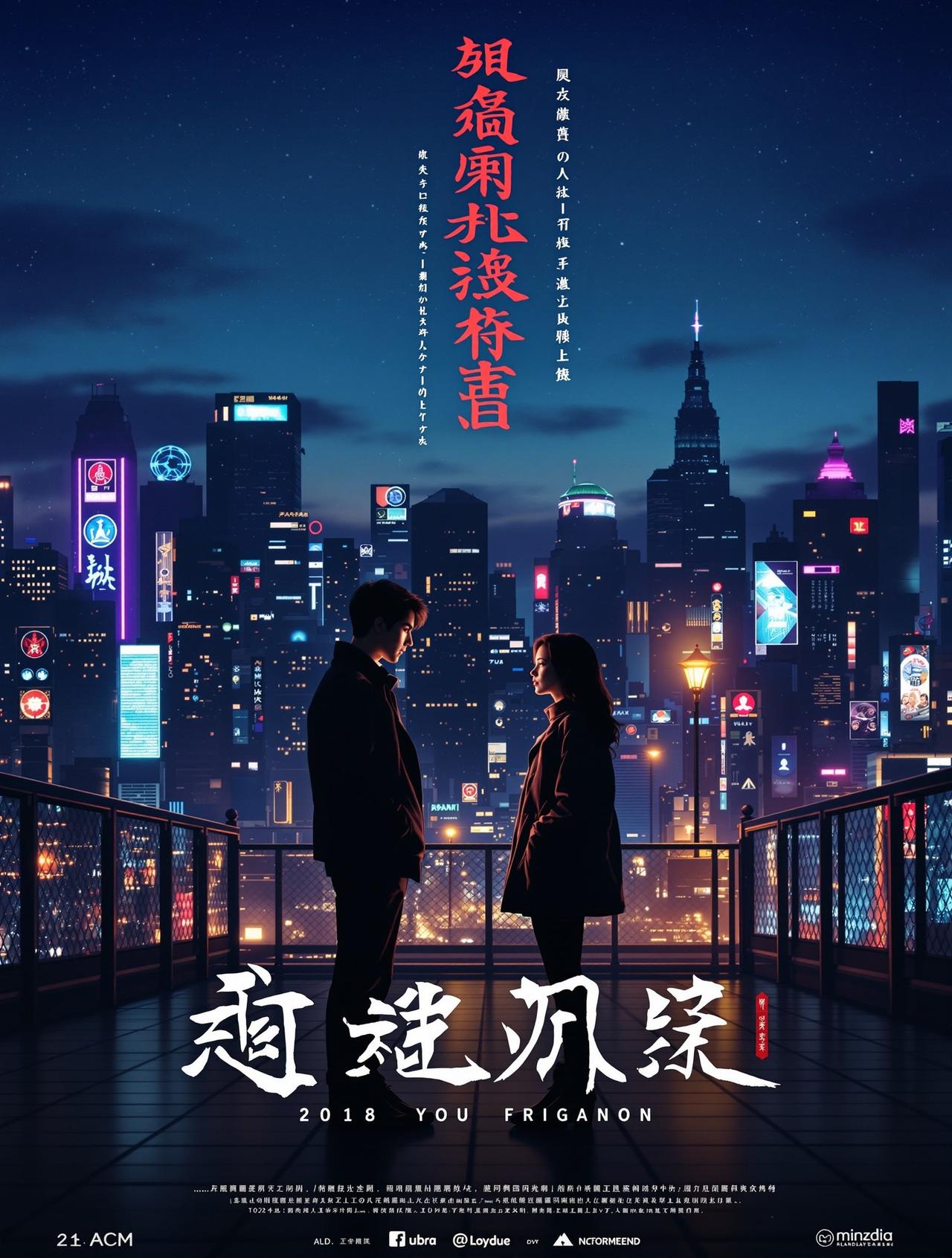 都市节拍 - 都市电视剧 - 晴天影视高清影视作品